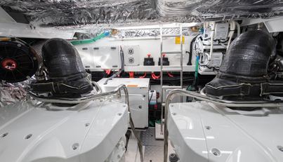 F65042 For Sale image38