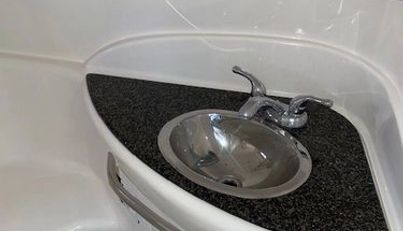 SEAHORSE For Sale image22