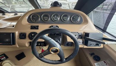 Noname For Sale image6