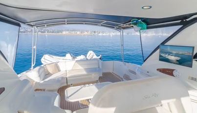 Ranger For Sale image24