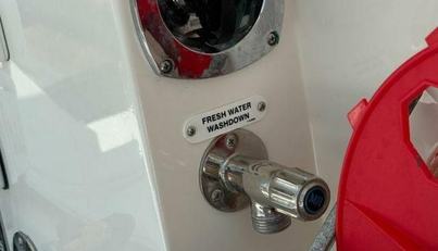 MJM Grand For Sale image39