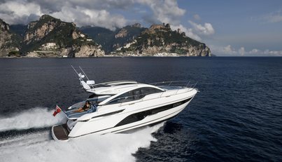 noname For Sale image2