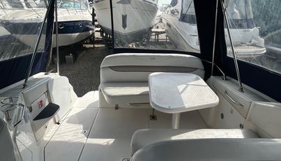 noname For Sale image16