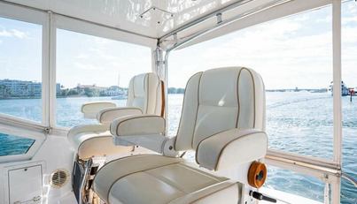 ENCHANTRESS For Sale image57