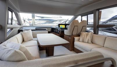 noname For Sale image17