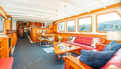 Varnebank For Sale image3