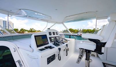 LADY BELLA For Sale image18