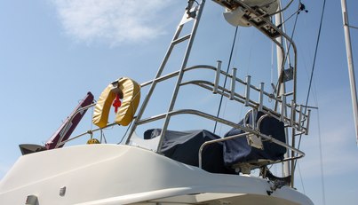 The Equator For Sale image24