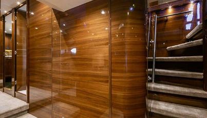 noname For Sale image14