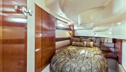 Anchor Management For Sale image37
