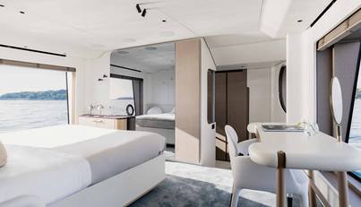 Marybelle For Sale image13