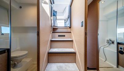 V & A For Sale image24