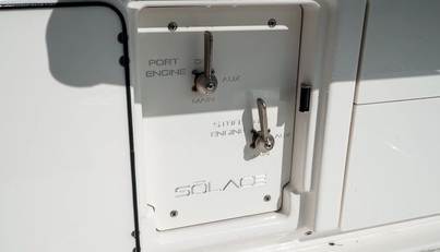 noname For Sale image22