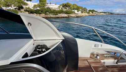 noname For Sale image12