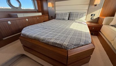 MARIELLA For Sale image29