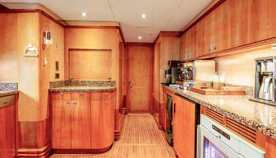STARFIRE For Sale image73