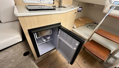 Janet For Sale image19