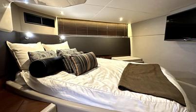 Baby Pie For Sale image46