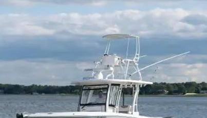 noname For Sale image3