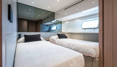 Fitline For Sale image39