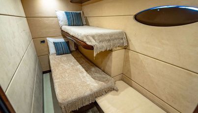 TRUE NORTH For Sale image34