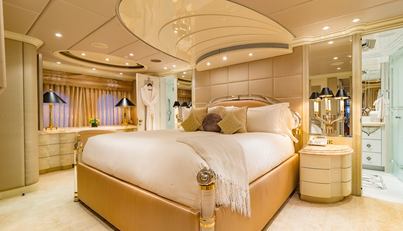 I Love This Boat For Sale image15