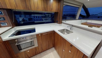 FARPOINT For Sale image13