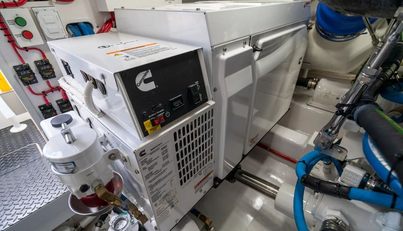 DONE DIGGIN For Sale image61