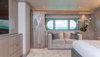 NO BAD IDEAS For Sale image27