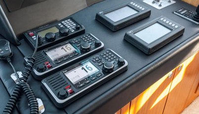 FIRTH'S CHASM For Sale image68