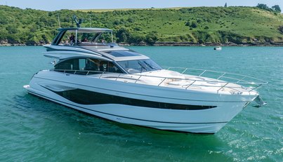 Negotiator 1 For Sale image11