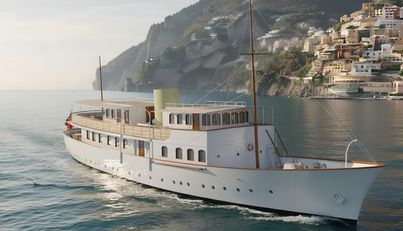 AMAZONE For Sale image2