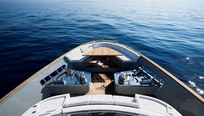 Naya 7 For Sale image38