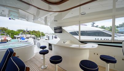 SUPERSTAR For Sale image85