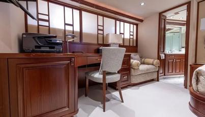 Seahawk For Sale image212