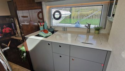 noname For Sale image33