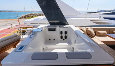 HELIOPHILIA For Sale image13
