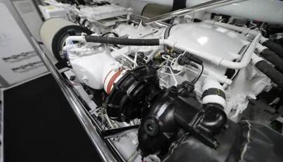 Seahawk For Sale image182