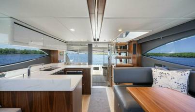 noname For Sale image25