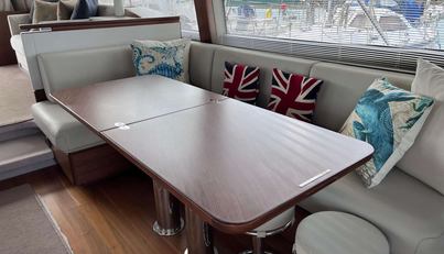 noname For Sale image40