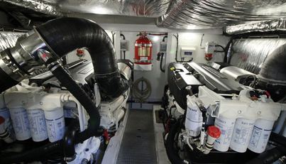 noname For Sale image36