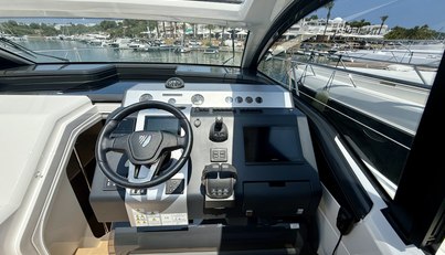 noname For Sale image28