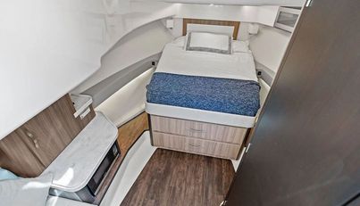 Treehouse For Sale image27