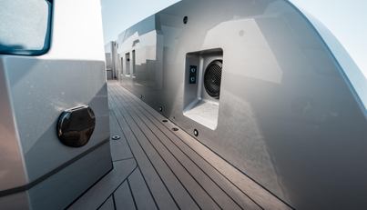 Robin's Nest For Sale image93