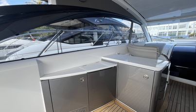 noname For Sale image24