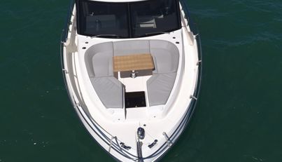 In Stock For Sale image16