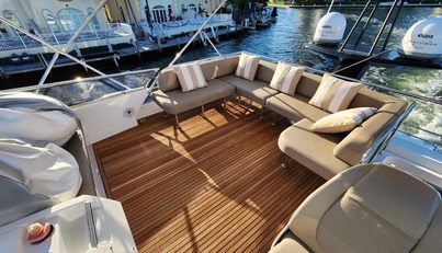 FANTASTIC For Sale image36