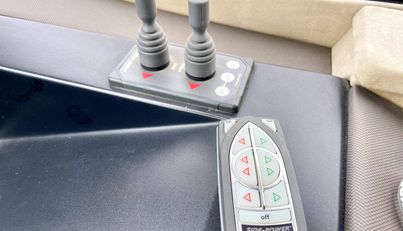 noname For Sale image26