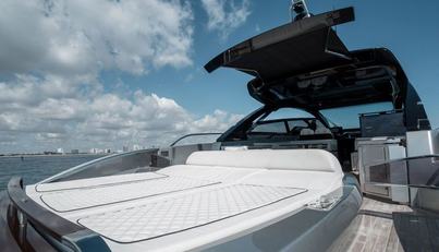 BEL SOGNO For Sale image14