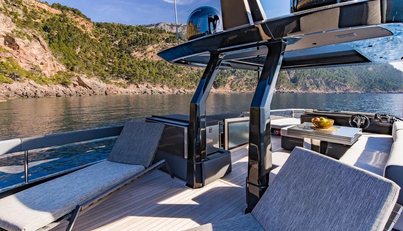 Explorer 62 For Sale image16